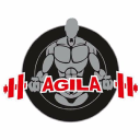 Agila Gym