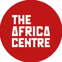 The Africa Centre 