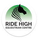 Ride High Equestrian Centre