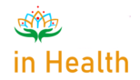 Joy In Health logo