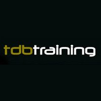 TDB Training Specialist