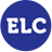 Elc Brighton - English Language School logo