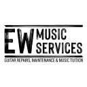 Ew Music Services Saltash