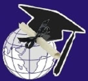 Education Strategic Advisory Services logo