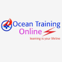 Ocean Training Online