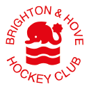 Brighton And Hove Hockey Club