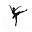 Stephanie Cook School Of Dance logo
