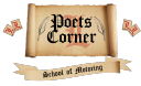 Poets Corner School Of Motoring