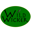 Wildwicker