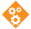 Bon Accord Training Limited logo