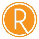 Rebus Training LTD logo