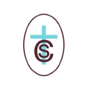 Saint Charles' Catholic Primary School logo