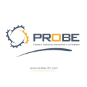 Probe-Rts Ltd