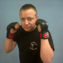 Aro Fitness And Martial Arts