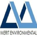 Merit Environmental Limited