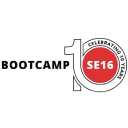 Bootcamp Se16