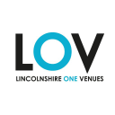 Lincolnshire One Venues