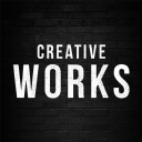 Creative Works Space