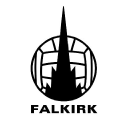 Falkirk Football Club logo