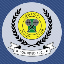 Oswestry Tennis Club