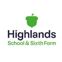 Highlands School