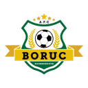 Boruc Afc logo