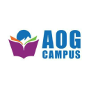 AOG Campus