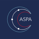 Air And Space Power Consulting