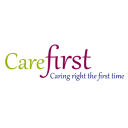 Carefirst Training Academy