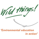 Wild Things! Environmental Education In Action