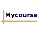 Mycourse Training