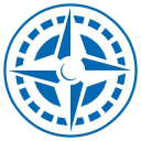Pierce Elementary School logo