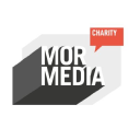 Mor Media Charity
