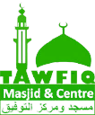 Tawfiq Masjid And Centre logo