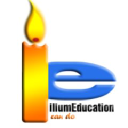 Illumeducation logo