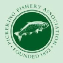 Pickering Fishery Association