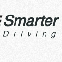 Smarter Driving School