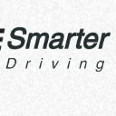 Smarter Driving School logo