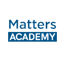Matters Academy logo