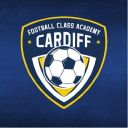 Football Class Academy