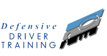 DDay Training Ltd logo