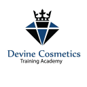Devine Cosmetics Training Academy