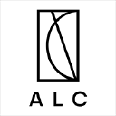 Alc Education logo