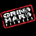 Grind Hard Fitness - Gym Gateshead