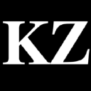 Kz Hair Academy Ltd.