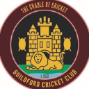 Guildford Cricket Club