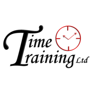 Time Training