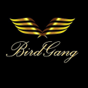 Birdgang Ltd