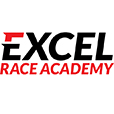 Excel Race Academy