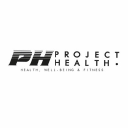 Project Health Uk